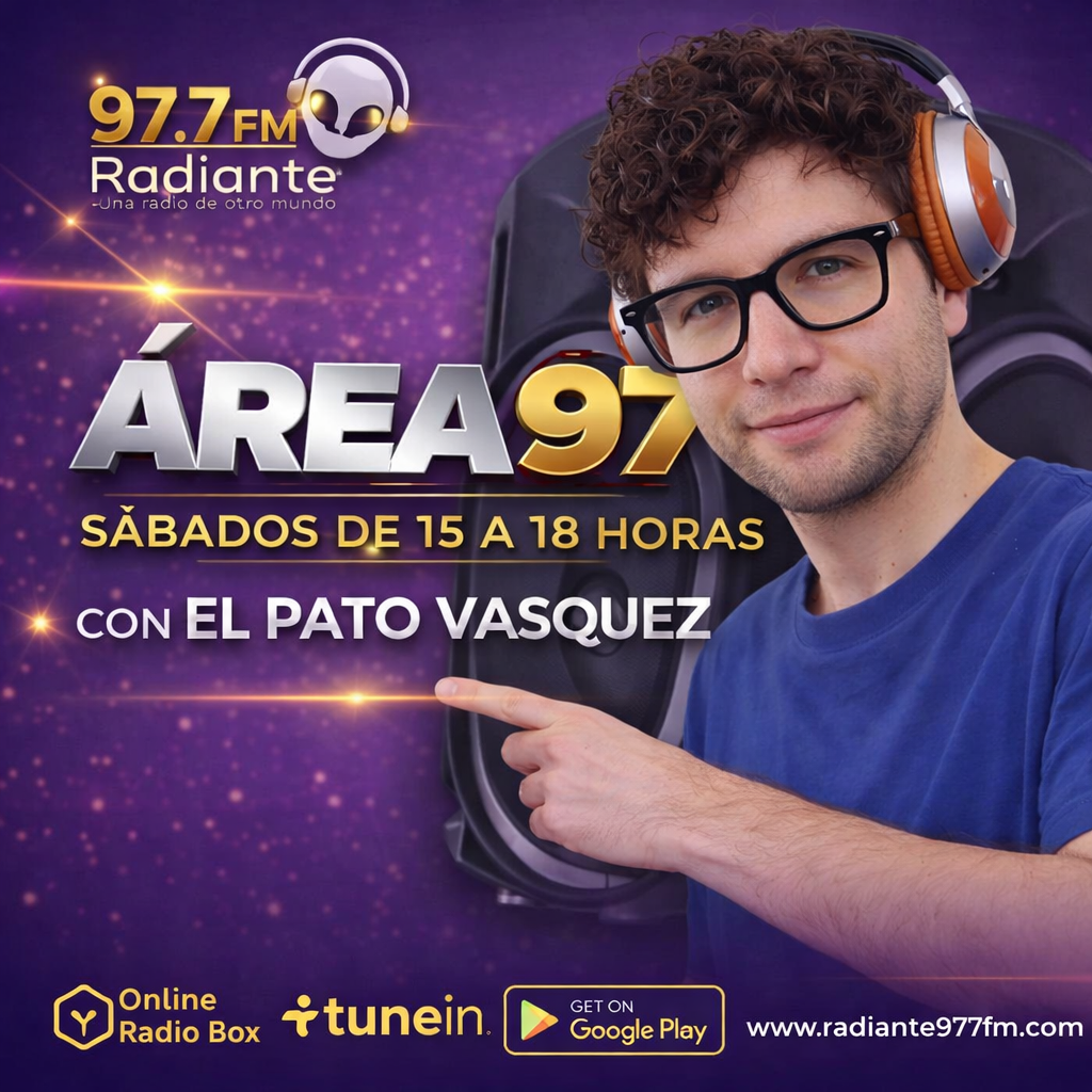 TOP MUSICAL