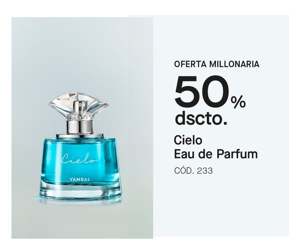Virgen del Cisne